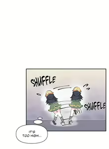 Page 350 of Log in to Lust-a-land - preview thumbnail