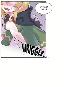 Page 354 of Log in to Lust-a-land - preview thumbnail