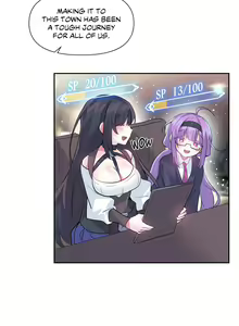 Page 359 of Log in to Lust-a-land - preview thumbnail
