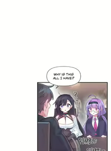 Page 360 of Log in to Lust-a-land - preview thumbnail