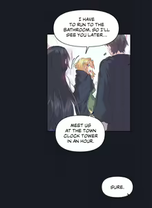 Page 362 of Log in to Lust-a-land - preview thumbnail