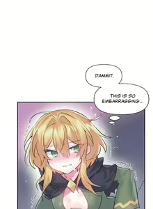 Page 364 of Log in to Lust-a-land - preview thumbnail