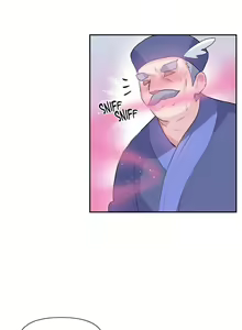 Page 365 of Log in to Lust-a-land - preview thumbnail