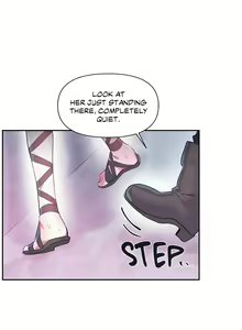 Page 367 of Log in to Lust-a-land - preview thumbnail