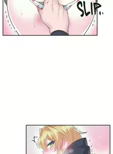 Page 371 of Log in to Lust-a-land - preview thumbnail