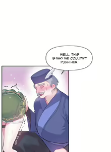 Page 372 of Log in to Lust-a-land - preview thumbnail
