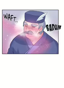Page 375 of Log in to Lust-a-land - preview thumbnail