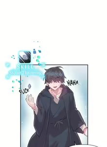 Page 380 of Log in to Lust-a-land - preview thumbnail