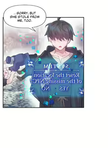 Page 382 of Log in to Lust-a-land - preview thumbnail