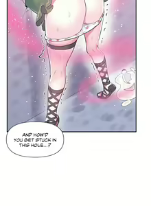 Page 383 of Log in to Lust-a-land - preview thumbnail