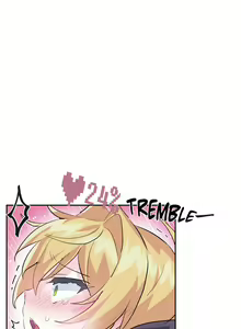 Page 387 of Log in to Lust-a-land - preview thumbnail