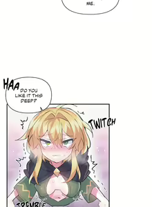 Page 388 of Log in to Lust-a-land - preview thumbnail