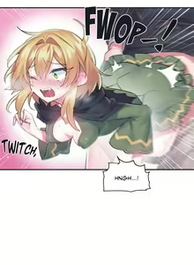 Page 389 of Log in to Lust-a-land - preview thumbnail