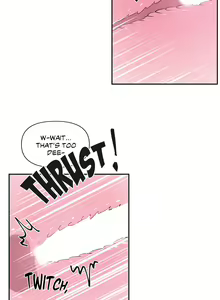 Page 390 of Log in to Lust-a-land - preview thumbnail