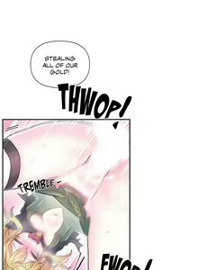 Page 392 of Log in to Lust-a-land - preview thumbnail