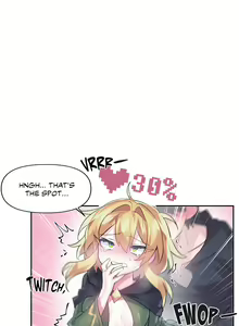 Page 401 of Log in to Lust-a-land - preview thumbnail