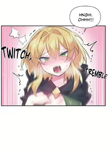 Page 403 of Log in to Lust-a-land - preview thumbnail