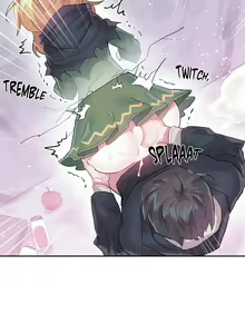 Page 406 of Log in to Lust-a-land - preview thumbnail