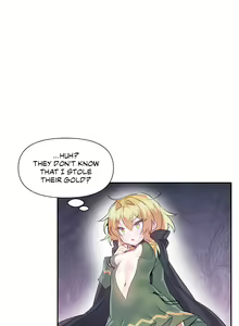 Page 413 of Log in to Lust-a-land - preview thumbnail