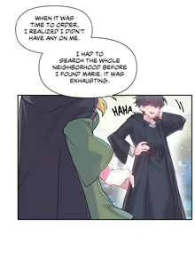 Page 414 of Log in to Lust-a-land - preview thumbnail