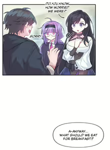 Page 415 of Log in to Lust-a-land - preview thumbnail