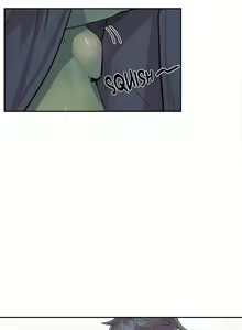 Page 419 of Log in to Lust-a-land - preview thumbnail