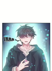 Page 420 of Log in to Lust-a-land - preview thumbnail