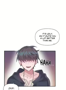 Page 423 of Log in to Lust-a-land - preview thumbnail