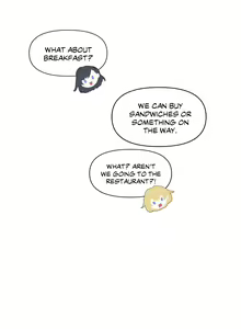 Page 424 of Log in to Lust-a-land - preview thumbnail