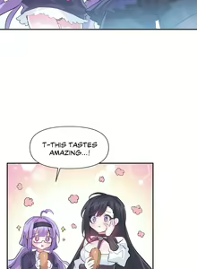 Page 426 of Log in to Lust-a-land - preview thumbnail