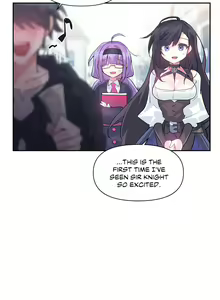 Page 430 of Log in to Lust-a-land - preview thumbnail