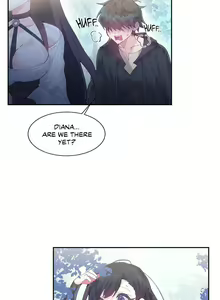Page 43 of Log in to Lust-a-land - preview thumbnail