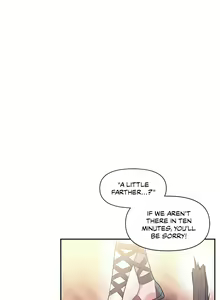 Page 435 of Log in to Lust-a-land - preview thumbnail