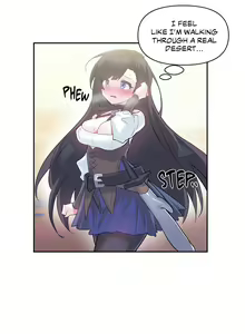 Page 437 of Log in to Lust-a-land - preview thumbnail