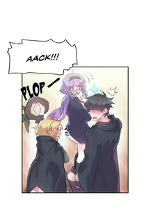 Page 438 of Log in to Lust-a-land - preview thumbnail