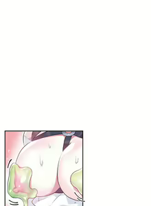 Page 441 of Log in to Lust-a-land - preview thumbnail