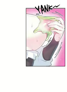 Page 443 of Log in to Lust-a-land - preview thumbnail
