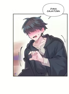 Page 444 of Log in to Lust-a-land - preview thumbnail