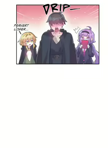 Page 445 of Log in to Lust-a-land - preview thumbnail