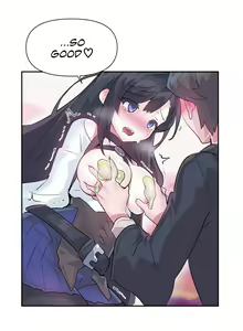 Page 450 of Log in to Lust-a-land - preview thumbnail