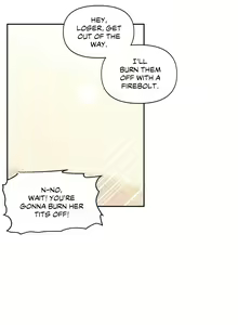 Page 451 of Log in to Lust-a-land - preview thumbnail
