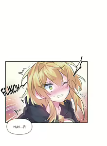 Page 452 of Log in to Lust-a-land - preview thumbnail