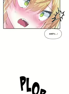 Page 454 of Log in to Lust-a-land - preview thumbnail