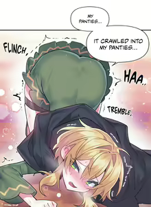 Page 455 of Log in to Lust-a-land - preview thumbnail