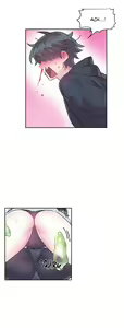 Page 457 of Log in to Lust-a-land - preview thumbnail