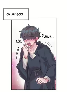 Page 460 of Log in to Lust-a-land - preview thumbnail