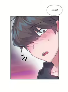 Page 461 of Log in to Lust-a-land - preview thumbnail