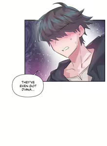 Page 464 of Log in to Lust-a-land - preview thumbnail