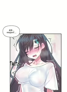 Page 466 of Log in to Lust-a-land - preview thumbnail