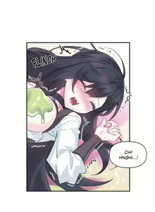 Page 471 of Log in to Lust-a-land - preview thumbnail
